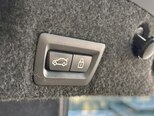 BMW 528-6