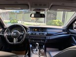 BMW 528-11
