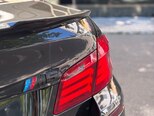 BMW 528-16