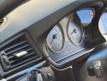 BMW 528-18