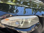 BMW 528-14
