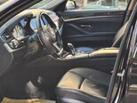 BMW 528-17