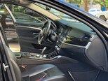 BMW 528-15