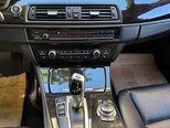 BMW 528-19