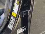 BMW 528-20