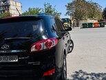 Hyundai Santa Fe-4