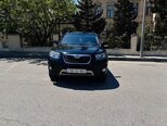 Hyundai Santa Fe-1