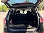Hyundai Santa Fe-5