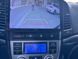 Hyundai Santa Fe-10