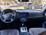 Hyundai Santa Fe-8