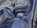Hyundai Santa Fe-7