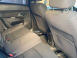 Chevrolet Cruze-3