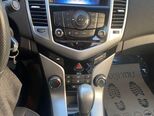 Chevrolet Cruze-2