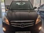 Changan CS 35-1