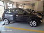 Changan CS 35-3