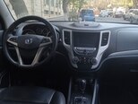 Changan CS 35-7