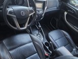 Changan CS 35-6