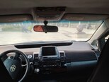 Toyota Prius-5