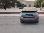 Toyota Prius-4