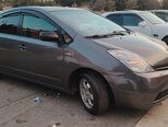Toyota Prius-3
