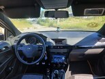 Opel Astra-3