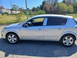 Opel Astra-5