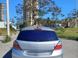 Opel Astra-2
