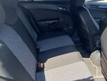 Opel Astra-4