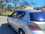 Opel Astra-7