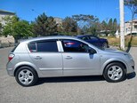 Opel Astra-6