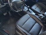 Kia Cerato-12