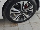 Kia Cerato-11