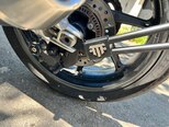 Triumph Speed Twin-13