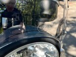 Triumph Speed Twin-14