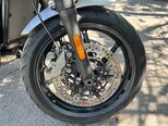 Triumph Speed Twin-15