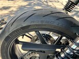 Triumph Speed Twin-11