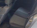 Opel Astra-4