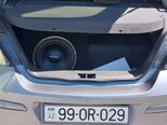 Opel Astra-6