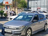 Opel Astra-8