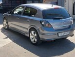Opel Astra-2