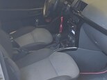 Opel Astra-5