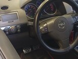 Opel Astra-3