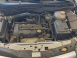 Opel Astra-9