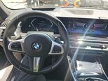 BMW X5-7