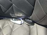 BMW X5-11
