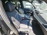 BMW X5-8