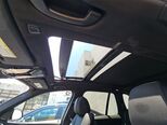 BMW X5-10