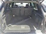BMW X5-13