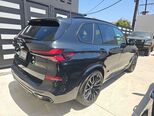 BMW X5-6