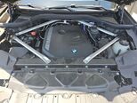 BMW X5-12